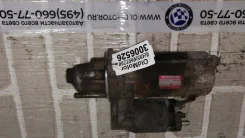 ������� Suzuki Ignis (2000-2005) 3110080G00 3110080G00 ����