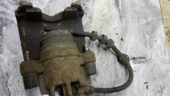 ������� ��������� �������� ����� Ford Focus I (1998-2005) 4346372 4346372 ����