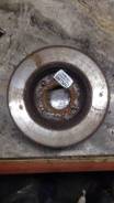    Ford Focus I (1998-2005) 4410264 4410264 
