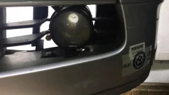 ���� ��������������� ������ BMW 3-����� E46 (1998-2005) 63176920704 63176920704 ����