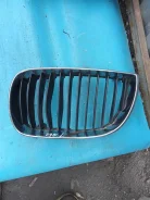 ������� ��������� BMW 3-����� E90/E91 (2005-2011) ����� 51137201967 51137201967 ����