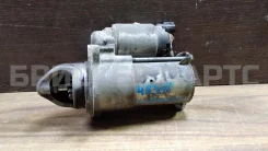������� ��� ��� ��������� 2 ��������� 361002G000 361002G000 361002G000 ����