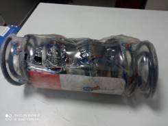 ������� ������ Elantra xd 00- ����� Hyundai-KIA Hyundai-KIA 54808 ����