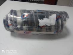 ������� �������� getz ����� Hyundai-KIA Hyundai-KIA 546301C220 ����