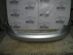 ������ Audi A4 (B8) 2007-2015 2011 [8K5807303A], ������ 8K5807303A ����