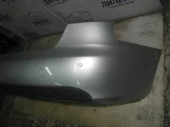 ������ �������� Audi A4 (B8) 2007-2015 2011 [1S0919275A] 1S0919275A ����