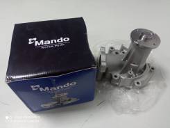 ����� ������� () D4BH. Mando Galloper. H-1. Terracan. Bongo-3 1TON � ������� ����� Hyundai-KIA Hyundai-KIA 2510042540 ����