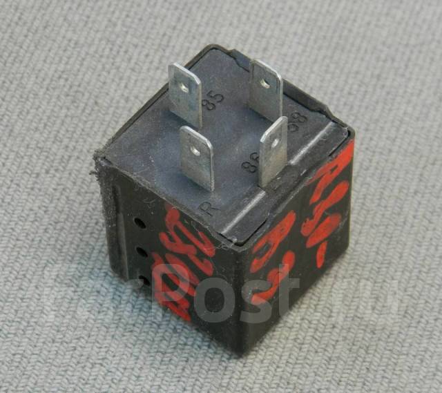 Расположение предохранителей ауди 80 б4 LkbAuto.ru