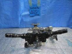   Toyota Harrier 2007 [45250-48050] 4525048050 