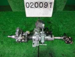   Toyota Harrier 2005 [45210-48030] 4521048030 