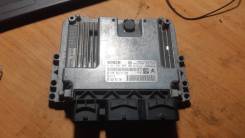    EP6 MEV17 0261S04009 0261S04009 