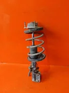 ����������� Mitsubishi Chariot MB573606, ������ �������� MB573606 ����