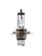    Koito H4 12V 60/55W T16 (. 1 . ) 0456WB Koito 0456WB 