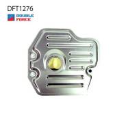  Double Force ( ) . DFT1276 DFT1276 