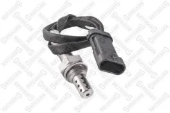 ������-����! Renault Clio/Twingo 1.2/1.6 96 Stellox 2000090SX 2000090SX ����