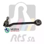 ����� BMW X3 (F25) 10- ���. ����. ���. ���. RTS 95995092 95995092 ����