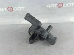 ������ ������� ���������� Skoda Octavia (A4 1U-) 2000-2011 06A121132AP 06A121132AP ����