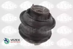 ���������, �������� ��������� Sasic 9002553 9002553 ����