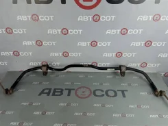 ������������ Audi TT 8J C (2005-2010�. �. ) 3C0411303AB, �������� 3C0411303AB ����