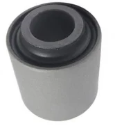 ����������� ������ ���������� ���� Perfect TO-65-FJ80E (0487) TO65FJ80E ����