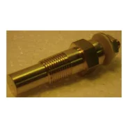 ������ ����������� ���� Beta Marine 200-08248 1/8"BSP ��� ���������� Beta ����