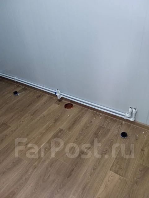 ������. ������ ���������� �������. ����