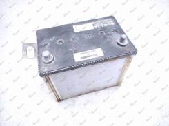  Mitsubishi Canter FG508B 4D35 