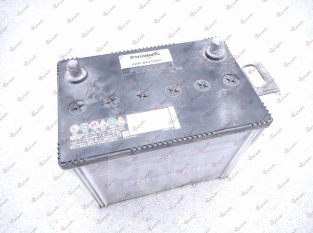 Крышка акб митсубиси фусо кантер 12v. Кантер аккумулятор. Кантер аккумулятор. Митсубиси фусо акб. Аккумулятор на митсубиси 8201а258.