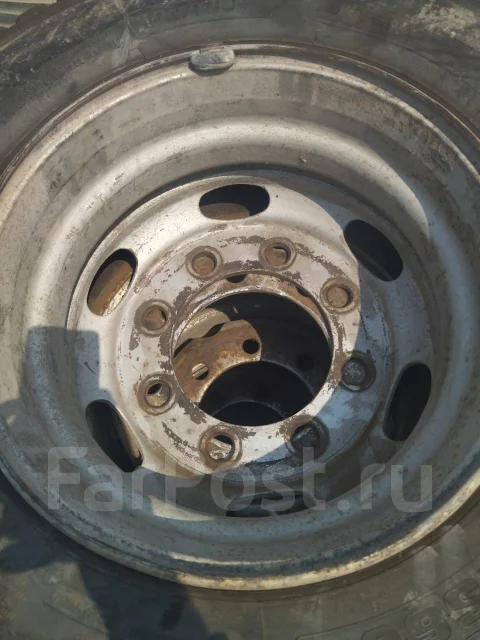 Advance. �����������, 2019 ���, �/�, ����� 10 % ����