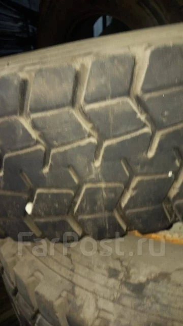 Advance. �����������, 2019 ���, �/�, ����� 10 % ����
