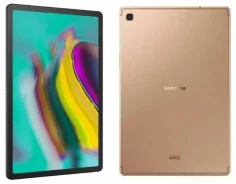 Samsung Galaxy Tab S5e ����