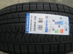 Triangle Snowlink PL02. ������, ��� �����, 2024 ���, ����� ����