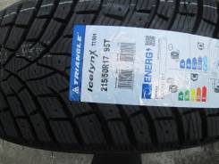 Triangle IcelynX TI501. ������, ��� ����, 2025 ���, ����� ����