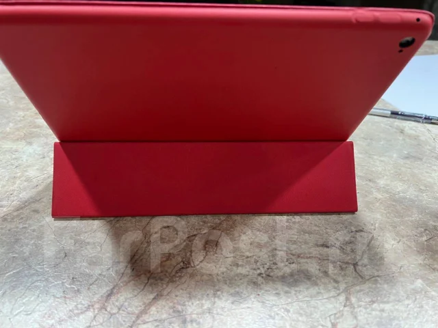 Apple iPad 4 ����