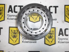��������� ������� ������ FAW J6 3250, 3310 33122 ����