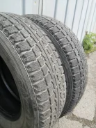 Goodyear Ice Navi Van. �����������, �/�, ����� 30 % ����
