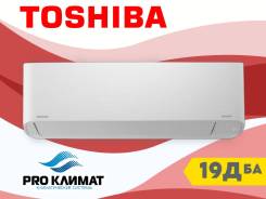 Toshiba. 40² 