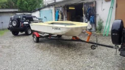 Yamaha. 2000 ���, ����� 4,2��., ��������� ��� ���������, 30��.�., ������ ����