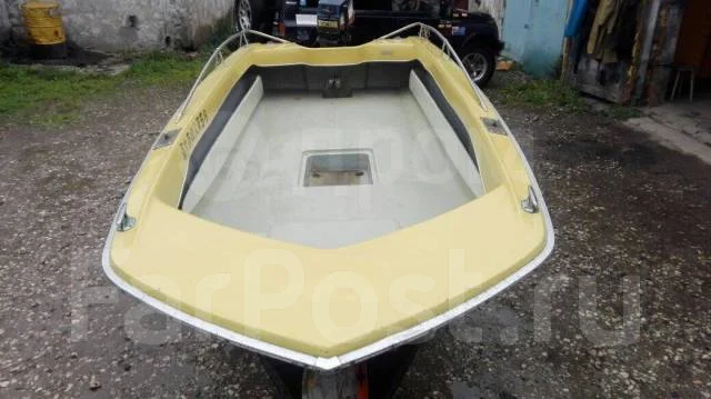 Yamaha. 2000 ���, ����� 4,2��., ��������� ��� ���������, 30��.�., ������ ����