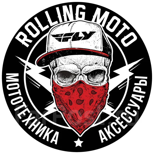 Kayo K4 MX. 250����. ��., ��������, ��� ���, ��� ������� ����