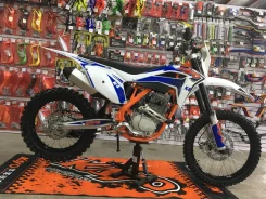 Kayo K4 MX. 250����. ��., ��������, ��� ���, ��� ������� ����