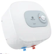 Royal Clima. 1,50����. ����