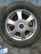 Rial Giro. x15" ����
