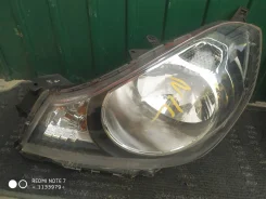 ���� ����� ������ �� VY12 1800 ����