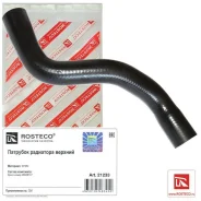 �������� ��������� ������� 96958147/21233 Rosteco 21233 ����