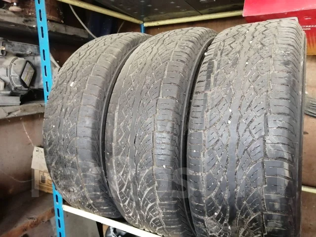 Falken Ziex S/TZ04. ������, 2017 ���, �/�, ����� 40 % ����
