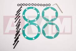 ����������� ����� AVM-4460 AVM AVM4460 ����
