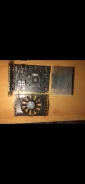 GeForce GTX 650 ����