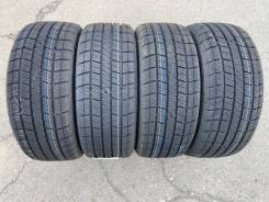 Joyroad Winter RX821. ,  , 2023 ,  