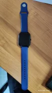 Amazfit GTS. GPS, IP67 ����